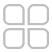完善（shàn）的管（guǎn）理模式