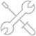雄（xióng）厚的（de）技术（shù）力量
