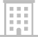 专（zhuān）业的生产厂家