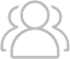 专（zhuān）业的工作团队