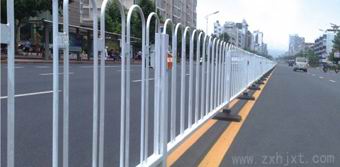 公路（lù）护栏G-1003