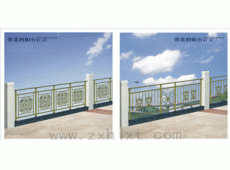 这里是关键词哦1和锌钢护栏-1028
