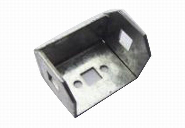 这里是关键词哦1和锌钢（gāng）护栏（lán）-1016